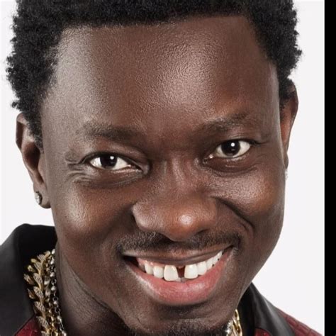 the michael blackson show episode 1|michael blackson next friday.